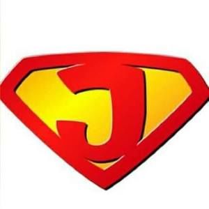 Meet your Posher, Guy junior